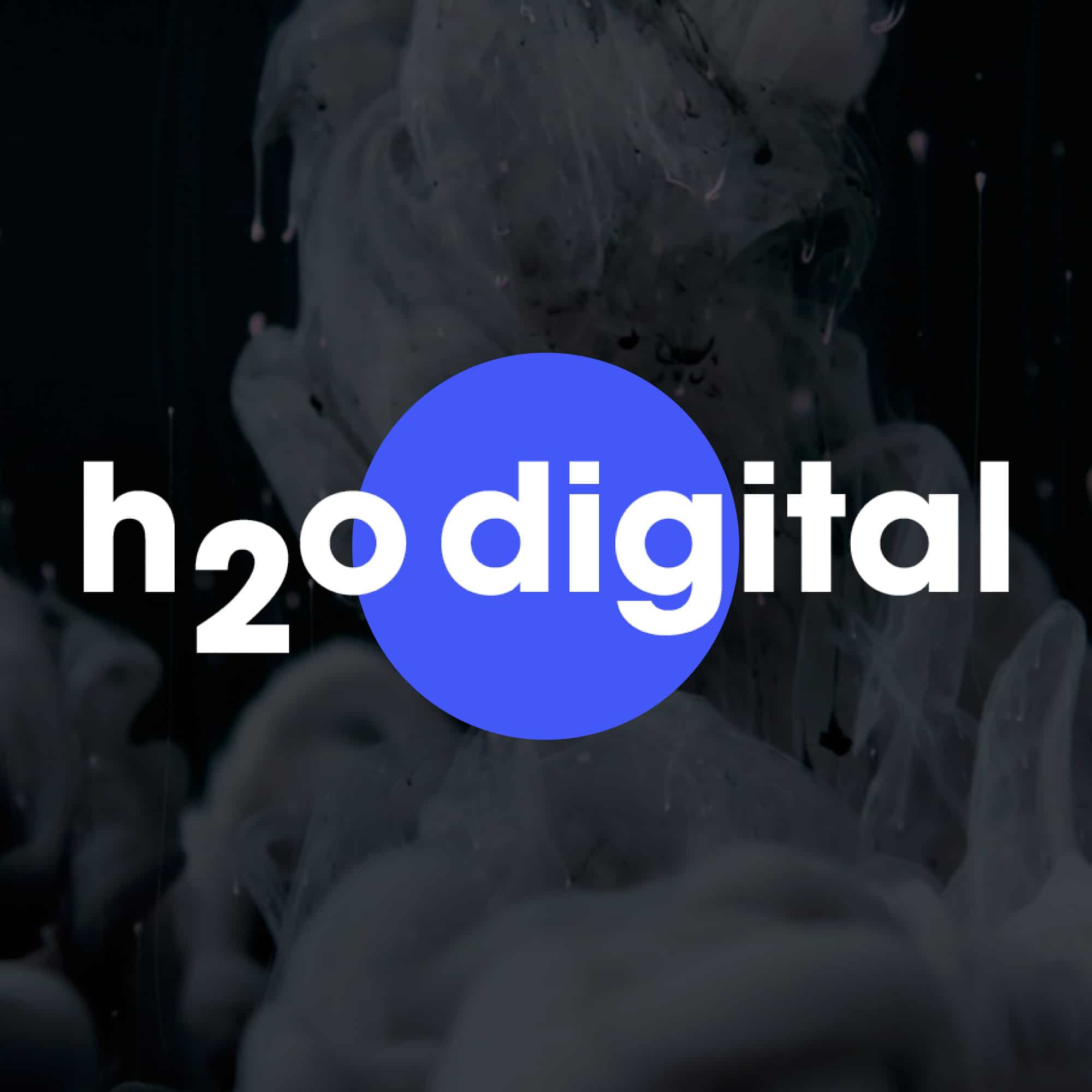 h2o-digital