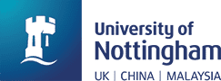 universiry-of-nottingham