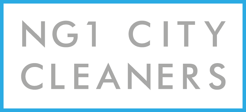 ng1-city-cleaners