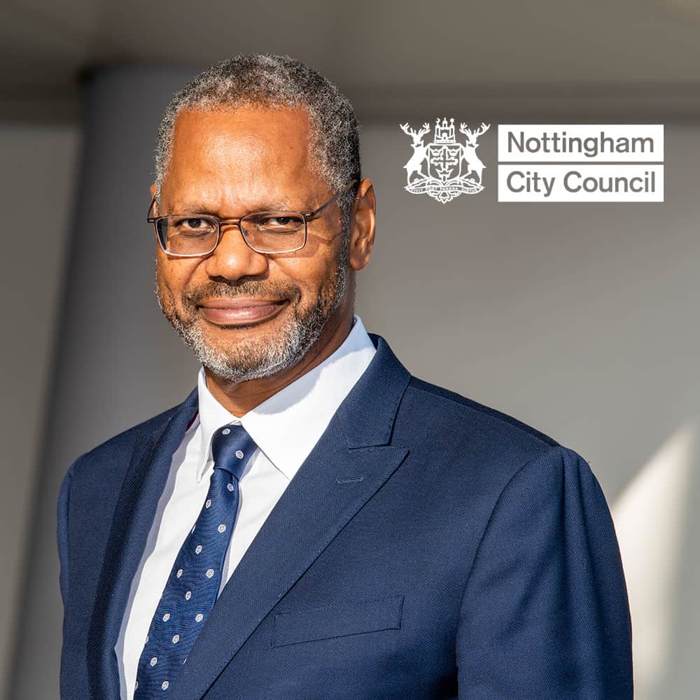 ncbc-nottingham-city-council