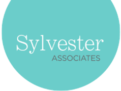 sylvester-associates