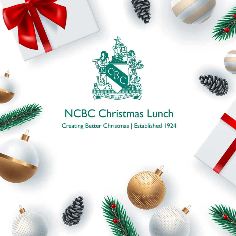 ncbc-christmas-lunch-nottingham-networking