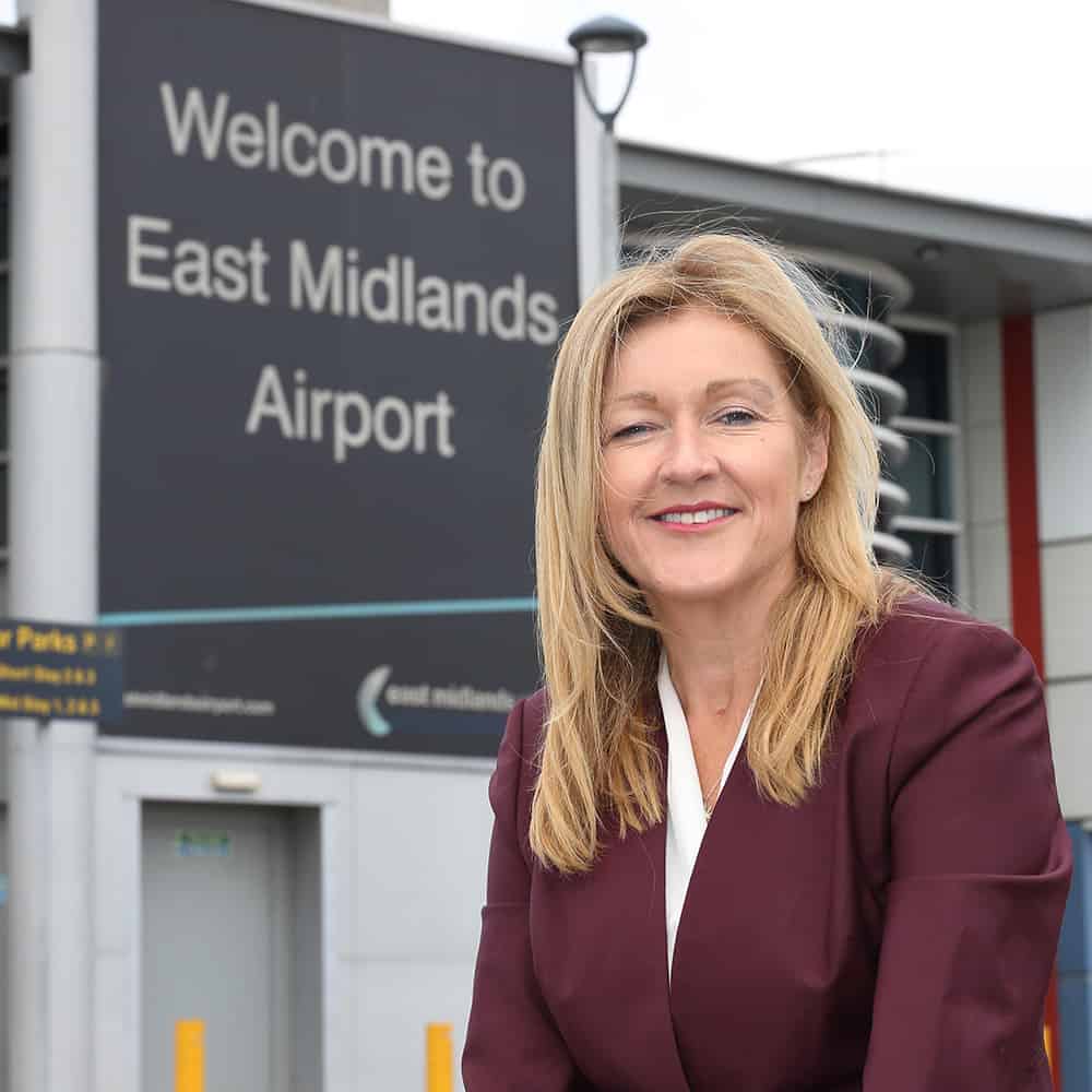 ncbc-feb-2022-east-midlands-airport-claire-james