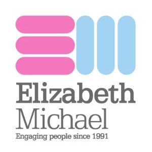 elizabeth-michael