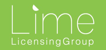 lime-logo