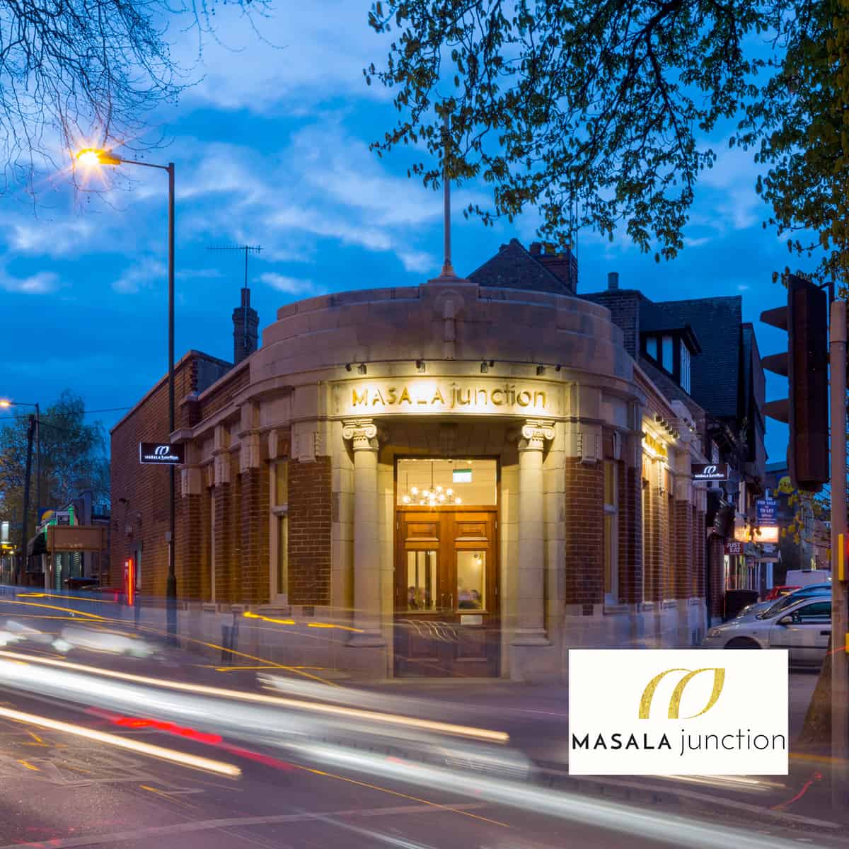 masala-junction-nottingham-indian-restaurant