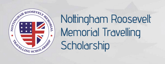 nottingham-roosevelt-memorial-travelling-scholarship