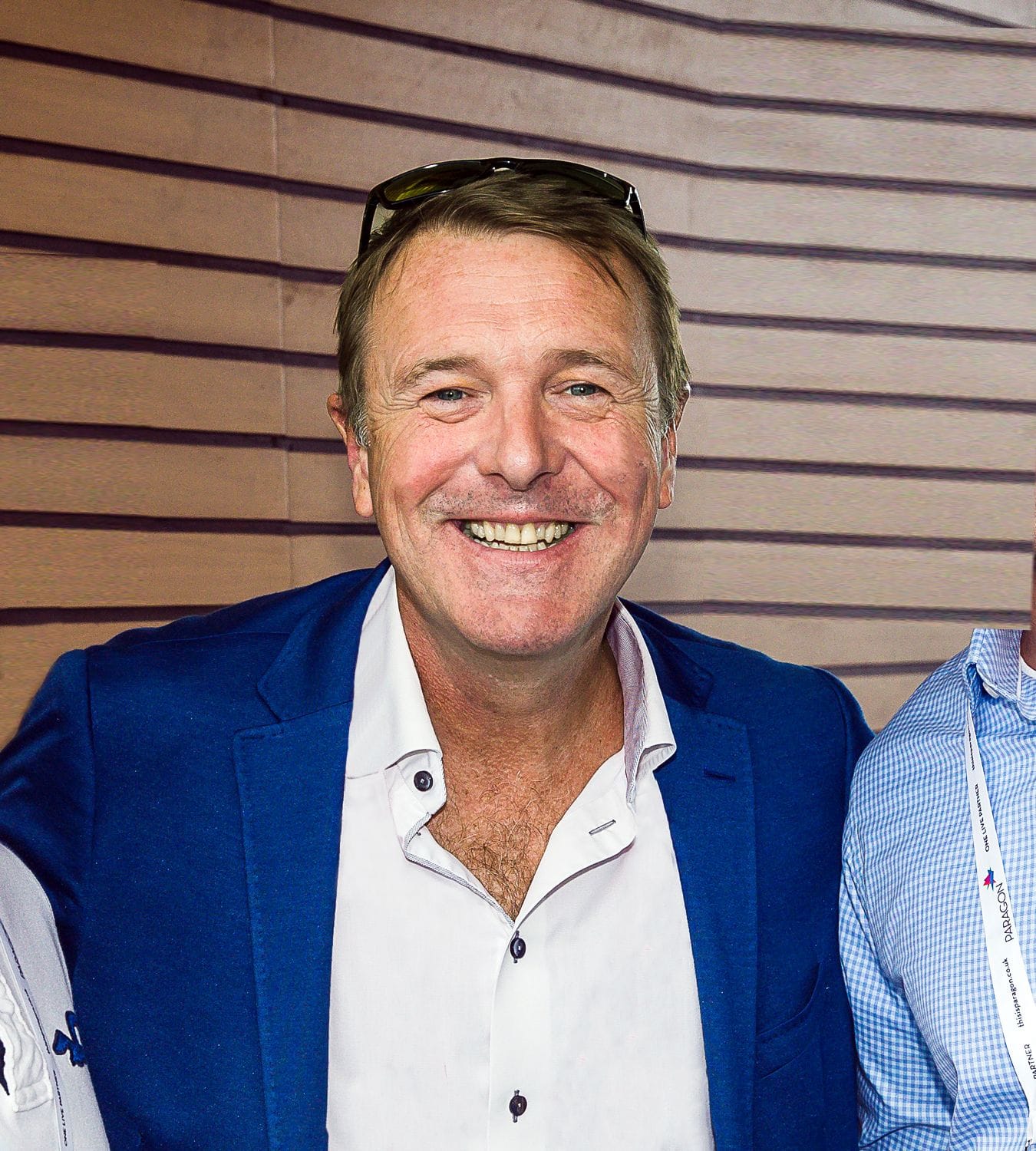 phil-tufnell