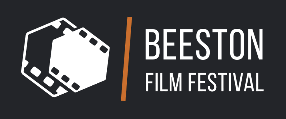 beeston-film-festival