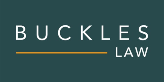 buckles-law-logo-2025
