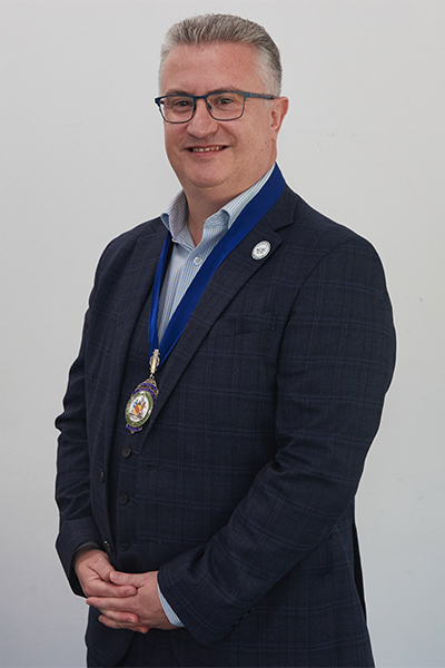 craig-pearson-ncbc-2025-president craig-pearson-ncbc-2025-president