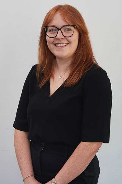jess-plant-council-member-ncbc jess-plant-council-member-ncbc