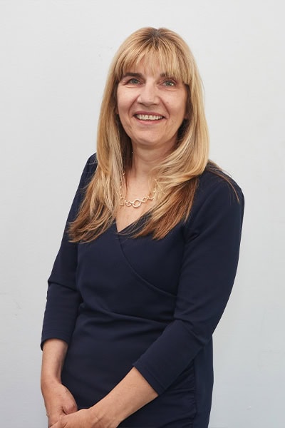 kimberley-davies-phippen-ncbc kimberley-davies-phippen-ncbc
