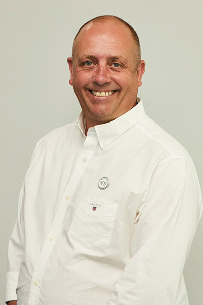 mark-shevill-ncbc mark-shevill-ncbc