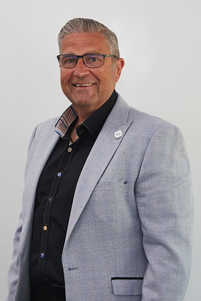 steve-bennett-council-member-ncbc steve-bennett-council-member-ncbc