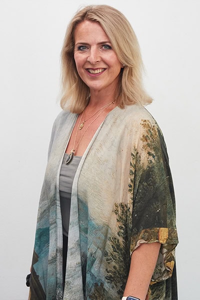 victoria-branch-council-member-ncbc victoria-branch-council-member-ncbc