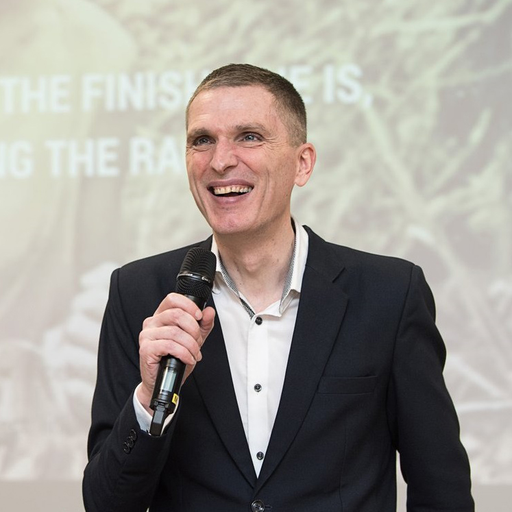 mark-saxby-ncbc