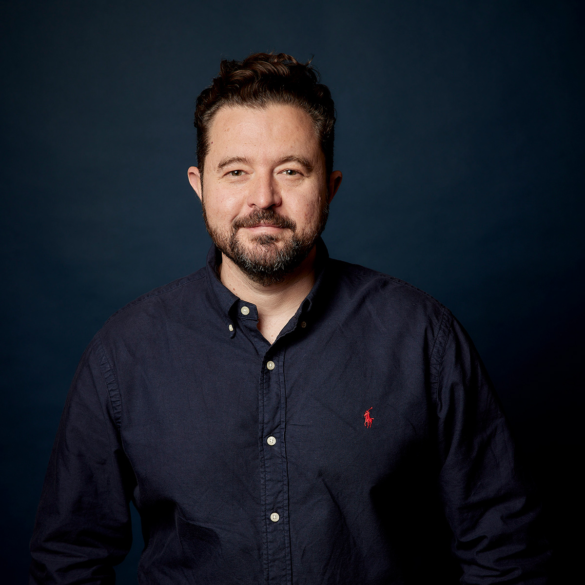 daniel-priestley-ncbc