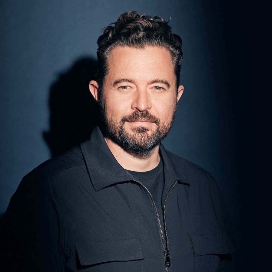 daniel-priestley-ncbc