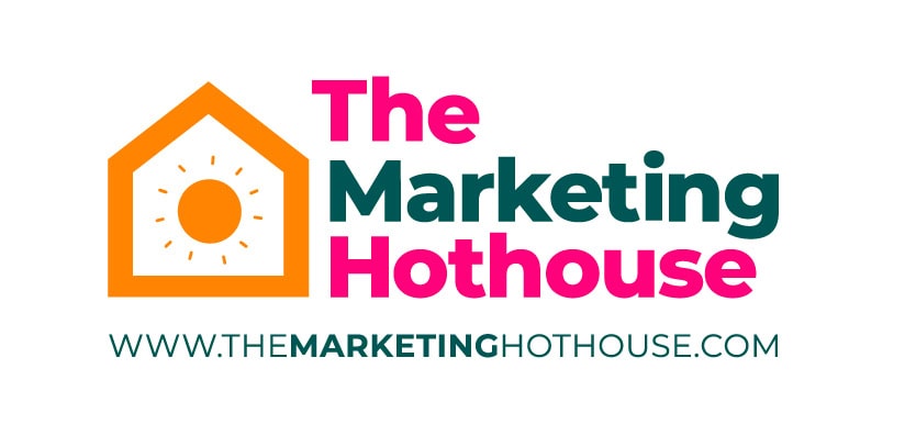 hot-house-primary-logo-www address