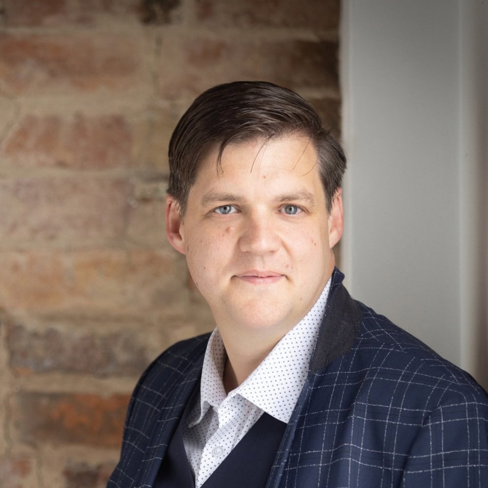 nathan-shearman-ncbc-speaker