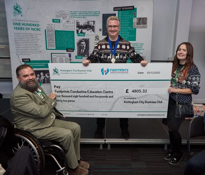 ncbc-dec25-charity-of-the-year-footprints