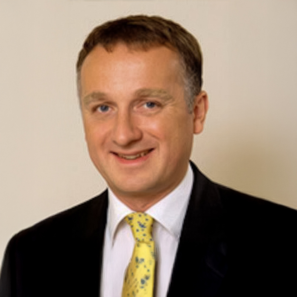 ed-attenborough-ncbc