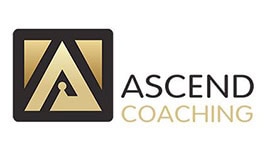 ascend-coaching ascend-coaching
