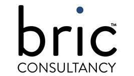 bric-consultancy bric-consultancy
