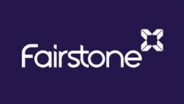 fairstone fairstone