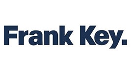 frank-key frank-key