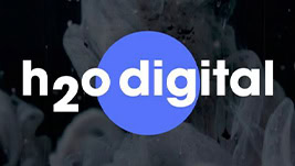 h2o-digital h2o-digital