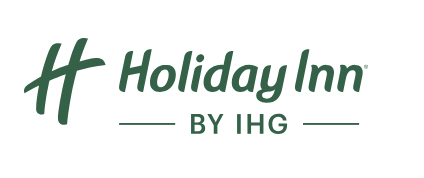holiday-inn
