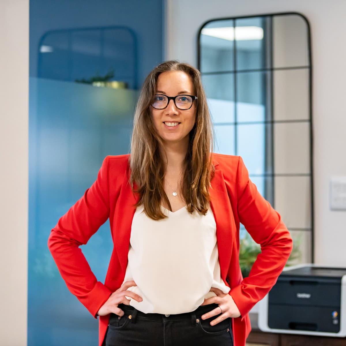 jade-faulconbridge-ncbc