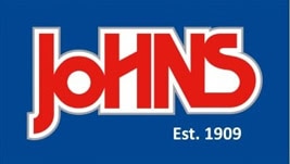 johns-of-nottingham johns-of-nottingham
