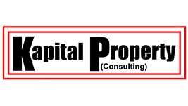 kapital-property kapital-property