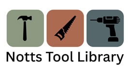 notts-tool-library notts-tool-library