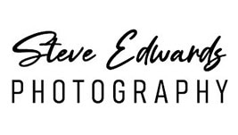 steve-e steve-e