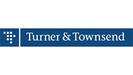turner-and-townsend turner-and-townsend