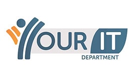 your-it-dept your-it-dept