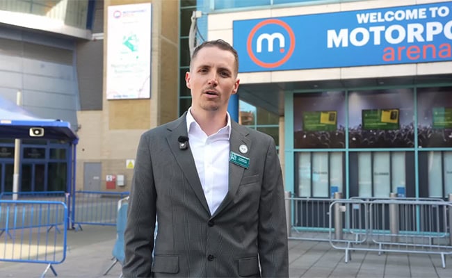 motorpoint-event-nottingham-city-business-club-video-thumb