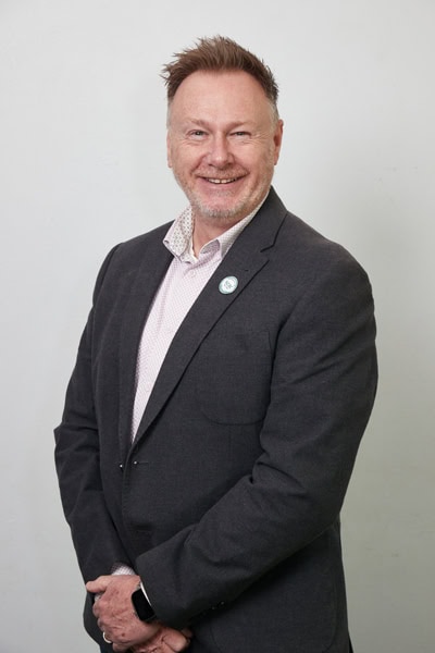 Andy Middleton andy-middleton-print-co-ncbc-2026
