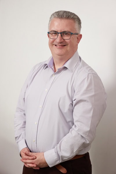 Craig Pearson Your IT Department Craig Pearson Your IT Department