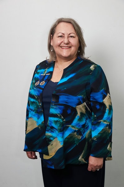 Deborah Bond Deborah Bond Business Solutions deborah-labbate-business-solutions-ncbc-2026