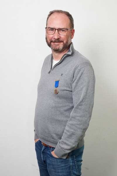 ames Simmonds UHY Hacker Young LLP james-simmonds-uhy-hacker-young-chartered-accountants-ncbc-2026