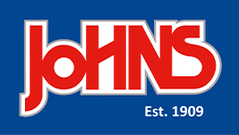 johns-nottingham-2025-logo