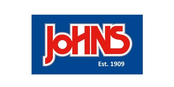 johns-nottingham-logo johns-nottingham-logo