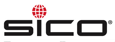 sico