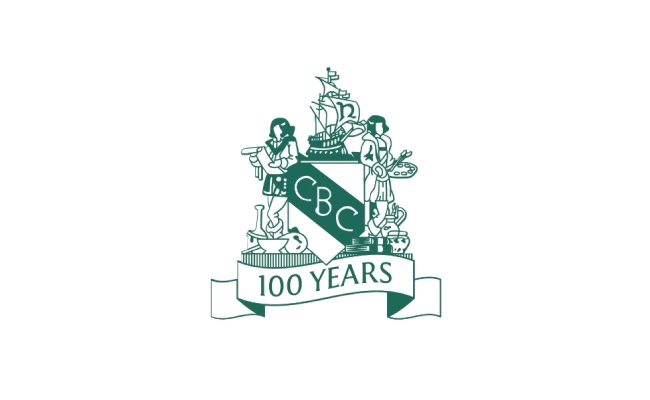 nottingham-city-business-club-100-years-testimonials-quotes