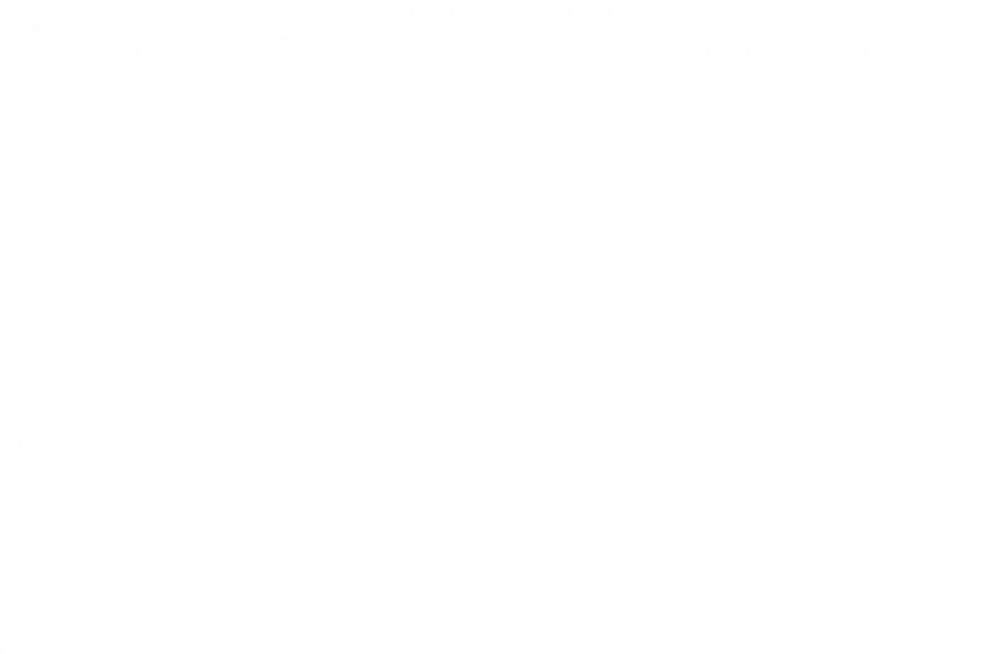 17 April 2026
